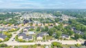  Ad# 6432370 golf course property for sale on GolfHomes.com