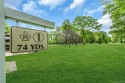  Ad# 6240361 golf course property for sale on GolfHomes.com