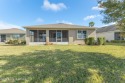  Ad# 5642735 golf course property for sale on GolfHomes.com