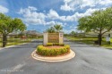  Ad# 5642735 golf course property for sale on GolfHomes.com