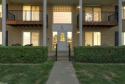  Ad# 6432370 golf course property for sale on GolfHomes.com