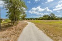  Ad# 5642735 golf course property for sale on GolfHomes.com
