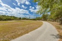  Ad# 5642735 golf course property for sale on GolfHomes.com