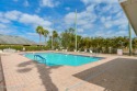  Ad# 5642735 golf course property for sale on GolfHomes.com