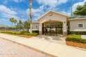  Ad# 5642735 golf course property for sale on GolfHomes.com