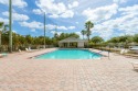  Ad# 5642735 golf course property for sale on GolfHomes.com