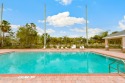  Ad# 5642735 golf course property for sale on GolfHomes.com