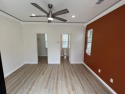  Ad# 6373320 golf course property for sale on GolfHomes.com