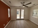  Ad# 6373320 golf course property for sale on GolfHomes.com