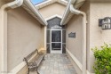  Ad# 5871512 golf course property for sale on GolfHomes.com