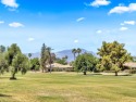  Ad# 6373320 golf course property for sale on GolfHomes.com
