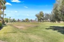  Ad# 6373320 golf course property for sale on GolfHomes.com