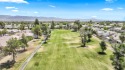  Ad# 6373320 golf course property for sale on GolfHomes.com