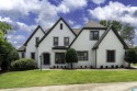 Beautiful completely renovated Brick home on Golf Course in for sale in Hoover Alabama Shelby County County on GolfHomes.com