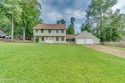If you are in need of a 4 bedroom home in Northwest Rankin for sale in Brandon Mississippi Rankin County County on GolfHomes.com