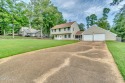  Ad# 6526811 golf course property for sale on GolfHomes.com