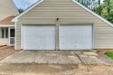  Ad# 6526811 golf course property for sale on GolfHomes.com