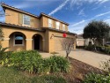 Former MODEL HOME is available now! In Kensington at Tournament for sale in Beaumont California Riverside County County on GolfHomes.com