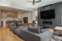  Ad# 6486664 golf course property for sale on GolfHomes.com