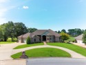  Ad# 6315526 golf course property for sale on GolfHomes.com