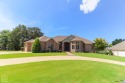  Ad# 6315526 golf course property for sale on GolfHomes.com