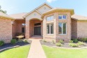  Ad# 6315526 golf course property for sale on GolfHomes.com