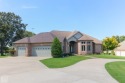  Ad# 6315526 golf course property for sale on GolfHomes.com