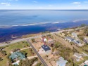 STUNNING NEWLY BUILT 2-STORY HOME W/BAY VIEWS IN PORT ST JOE! for sale in Port St Joe Florida Gulf County County on GolfHomes.com