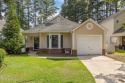 Absolutely move-in ready and beautifully updated, this home for sale in New Bern North Carolina Craven County County on GolfHomes.com