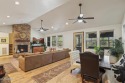  Ad# 6106195 golf course property for sale on GolfHomes.com