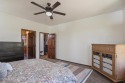  Ad# 6106195 golf course property for sale on GolfHomes.com