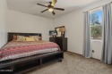  Ad# 6106195 golf course property for sale on GolfHomes.com