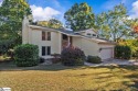  Ad# 6726492 golf course property for sale on GolfHomes.com