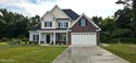 Immaculate new construction by Nelson Adams in popular Country for sale in Ayden North Carolina Pitt County County on GolfHomes.com