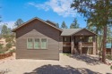  Ad# 6106195 golf course property for sale on GolfHomes.com