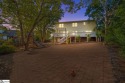  Ad# 6726492 golf course property for sale on GolfHomes.com