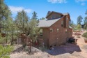  Ad# 6106195 golf course property for sale on GolfHomes.com