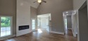  Ad# 6476623 golf course property for sale on GolfHomes.com