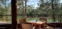  Ad# 6106195 golf course property for sale on GolfHomes.com
