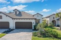 Welcome Home! This almost new villa in Boca Royale built in 2023 for sale in Englewood Florida Sarasota County County on GolfHomes.com