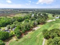  Ad# 6792176 golf course property for sale on GolfHomes.com