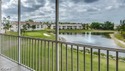  Ad# 6911834 golf course property for sale on GolfHomes.com