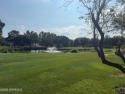 Ad# 6469427 golf course property for sale on GolfHomes.com