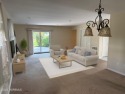  Ad# 6469427 golf course property for sale on GolfHomes.com