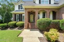  Ad# 6478345 golf course property for sale on GolfHomes.com