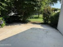  Ad# 6469427 golf course property for sale on GolfHomes.com