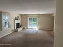  Ad# 6469427 golf course property for sale on GolfHomes.com