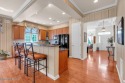  Ad# 6455619 golf course property for sale on GolfHomes.com