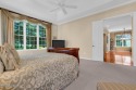  Ad# 6455619 golf course property for sale on GolfHomes.com