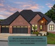 Elevated living in a place that feels like a getaway--welcome to for sale in Bella Vista Arkansas Benton County County on GolfHomes.com
